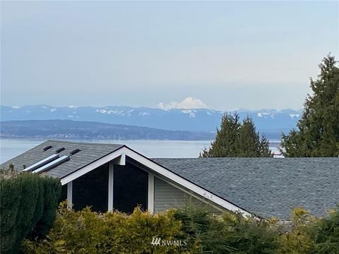 2527 Viewcrest Ave, Everett, WA 98203 photo 36