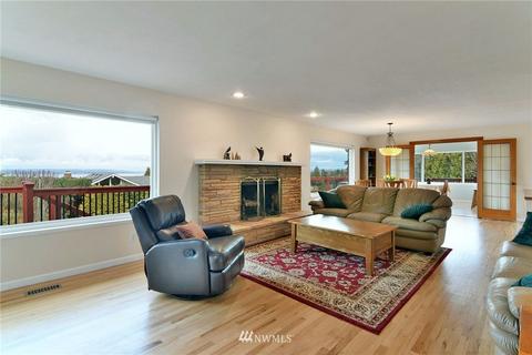 2527 Viewcrest Ave, Everett, WA 98203 photo 12