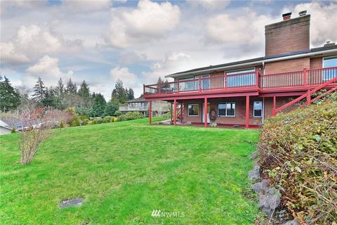 2527 Viewcrest Ave, Everett, WA 98203 photo 6