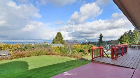 2527 Viewcrest Ave, Everett, WA 98203 photo 4