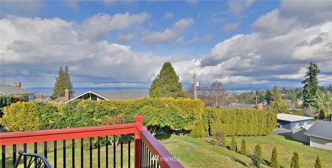 2527 Viewcrest Ave, Everett, WA 98203 photo 3