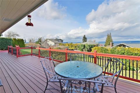 2527 Viewcrest Ave, Everett, WA 98203 photo 18