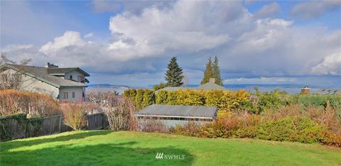 2527 Viewcrest Ave, Everett, WA 98203 photo 10
