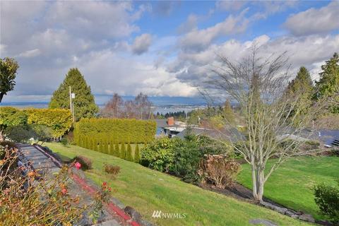 2527 Viewcrest Ave, Everett, WA 98203 photo 9