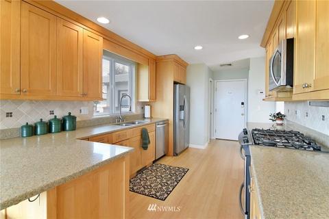 2527 Viewcrest Ave, Everett, WA 98203 photo 20