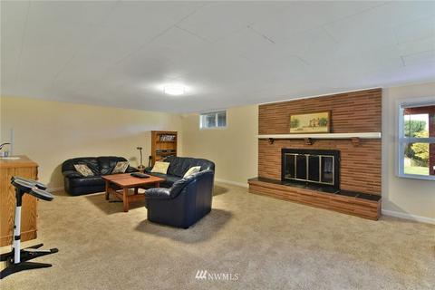 2527 Viewcrest Ave, Everett, WA 98203 photo 29