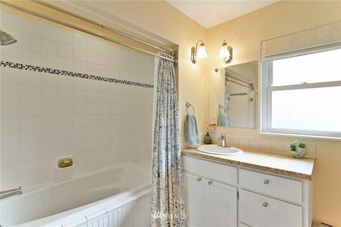 2527 Viewcrest Ave, Everett, WA 98203 photo 28