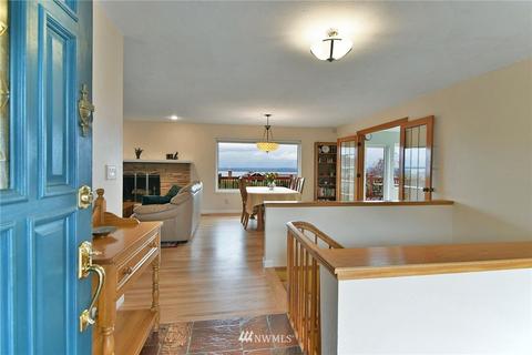 2527 Viewcrest Ave, Everett, WA 98203 photo 11