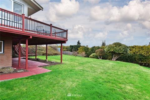 2527 Viewcrest Ave, Everett, WA 98203 photo 7