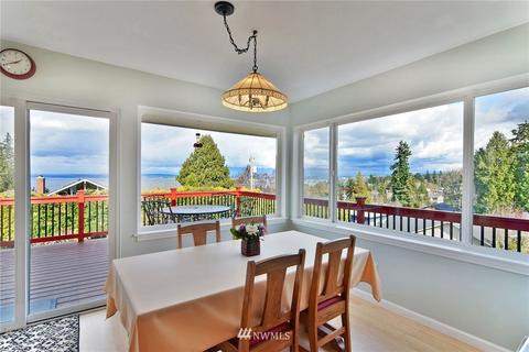 2527 Viewcrest Ave, Everett, WA 98203 photo 16