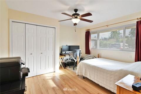 2527 Viewcrest Ave, Everett, WA 98203 photo 26
