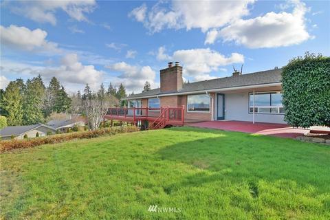 2527 Viewcrest Ave, Everett, WA 98203 photo 5