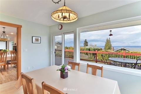 2527 Viewcrest Ave, Everett, WA 98203 photo 17
