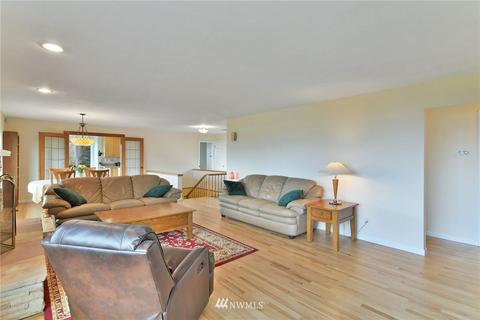 2527 Viewcrest Ave, Everett, WA 98203 photo 14