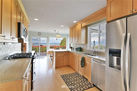 2527 Viewcrest Ave, Everett, WA 98203 photo 21
