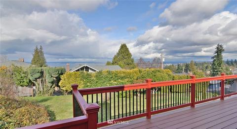 2527 Viewcrest Ave, Everett, WA 98203 photo 8