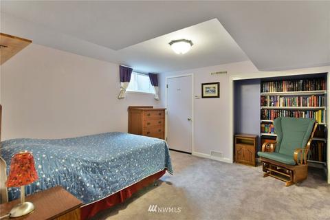 2527 Viewcrest Ave, Everett, WA 98203 photo 31