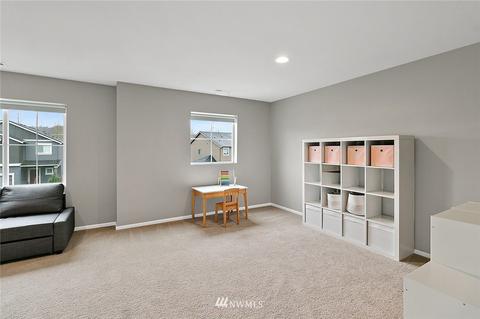 816 Louise Wise Ave NW, Orting, WA 98360 photo 19