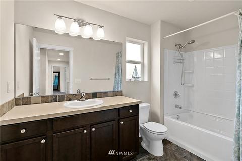 816 Louise Wise Ave NW, Orting, WA 98360 photo 22