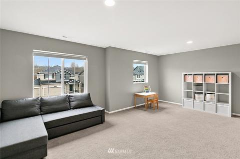 816 Louise Wise Ave NW, Orting, WA 98360 photo 21