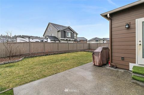 816 Louise Wise Ave NW, Orting, WA 98360 photo 32