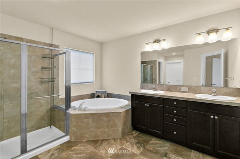 816 Louise Wise Ave NW, Orting, WA 98360 photo 28