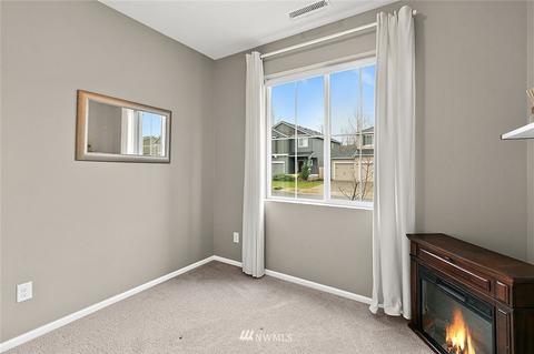 816 Louise Wise Ave NW, Orting, WA 98360 photo 7