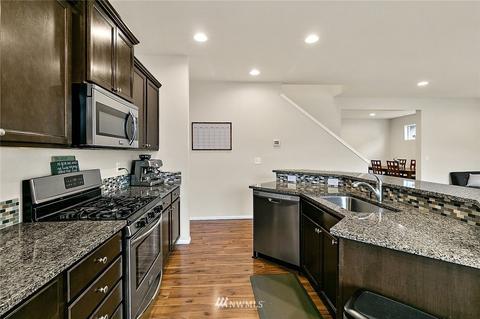 816 Louise Wise Ave NW, Orting, WA 98360 photo 14