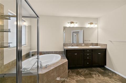 816 Louise Wise Ave NW, Orting, WA 98360 photo 29