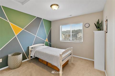 816 Louise Wise Ave NW, Orting, WA 98360 photo 24