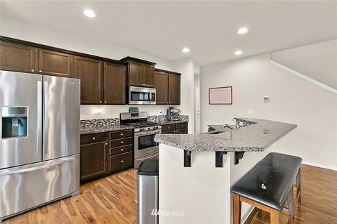 816 Louise Wise Ave NW, Orting, WA 98360 photo 15