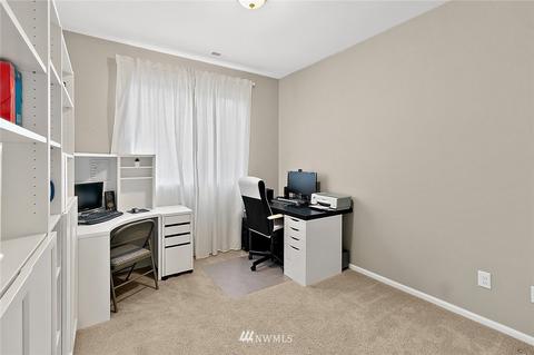 816 Louise Wise Ave NW, Orting, WA 98360 photo 16