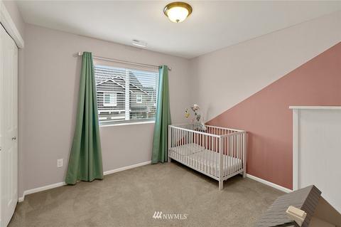 816 Louise Wise Ave NW, Orting, WA 98360 photo 23