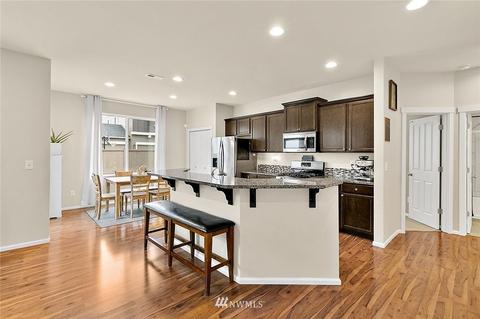 816 Louise Wise Ave NW, Orting, WA 98360 photo 11