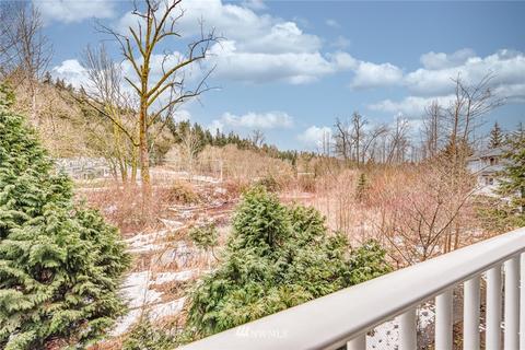 17319 Riverside Pl #2B, Bothell, WA 98011 photo 9