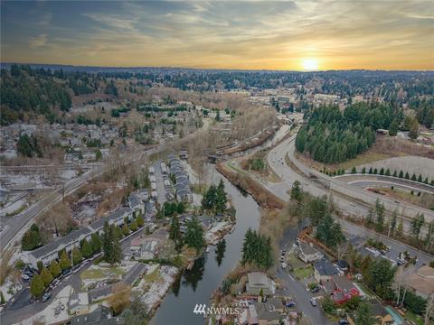 17319 Riverside Pl #2B, Bothell, WA 98011 photo 29