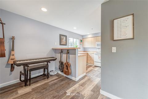 17319 Riverside Pl #2B, Bothell, WA 98011 photo 14