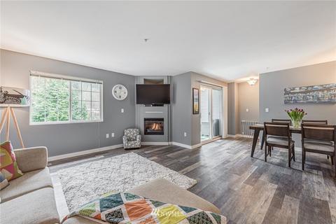 17319 Riverside Pl #2B, Bothell, WA 98011 photo 1