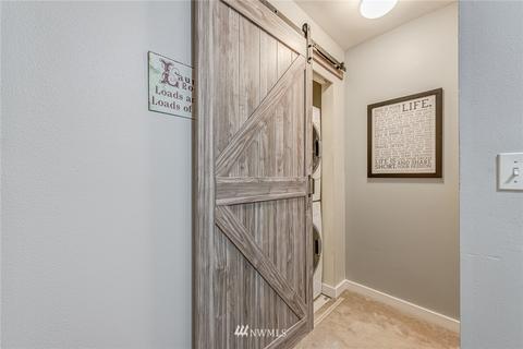 17319 Riverside Pl #2B, Bothell, WA 98011 photo 16