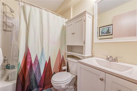 17319 Riverside Pl #2B, Bothell, WA 98011 photo 22