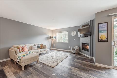 17319 Riverside Pl #2B, Bothell, WA 98011 photo 4