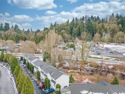 17319 Riverside Pl #2B, Bothell, WA 98011 photo 28