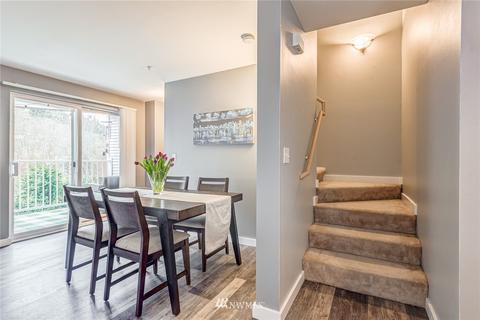 17319 Riverside Pl #2B, Bothell, WA 98011 photo 17