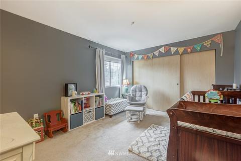 17319 Riverside Pl #2B, Bothell, WA 98011 photo 21