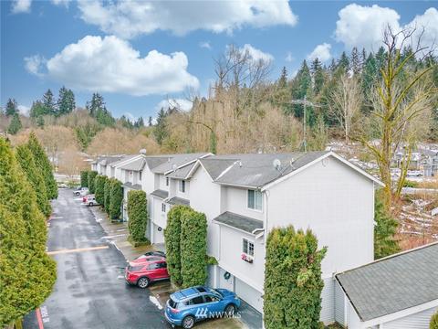 17319 Riverside Pl #2B, Bothell, WA 98011 photo 24