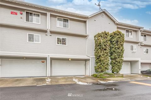 17319 Riverside Pl #2B, Bothell, WA 98011 photo 23