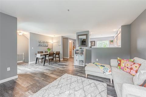 17319 Riverside Pl #2B, Bothell, WA 98011 photo 5
