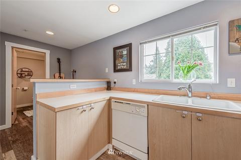 17319 Riverside Pl #2B, Bothell, WA 98011 photo 12