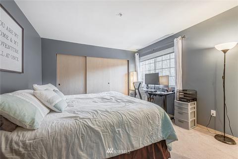 17319 Riverside Pl #2B, Bothell, WA 98011 photo 18