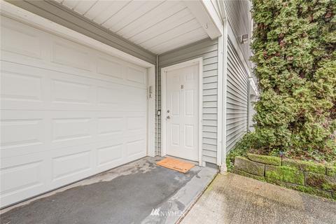 17319 Riverside Pl #2B, Bothell, WA 98011 photo 2